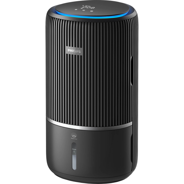 Philips AC3421/13 - czarny