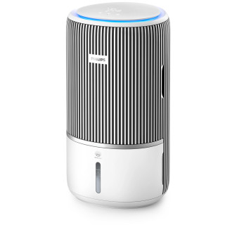 Philips AC3420/10 PureProtect Water - widok bokiem