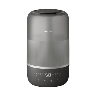 Philips HU1510/03 - widok z przodu
