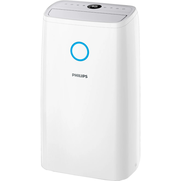 Osuszacz powietrza Philips DE3306/11
