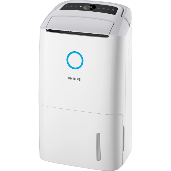 Osuszacz powietrza Philips DE5305/11