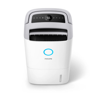 Philips DE5305/11 - widok front
