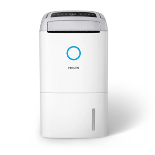 Philips DE5305/11 - osuszacz i oczyszczacz powietrza