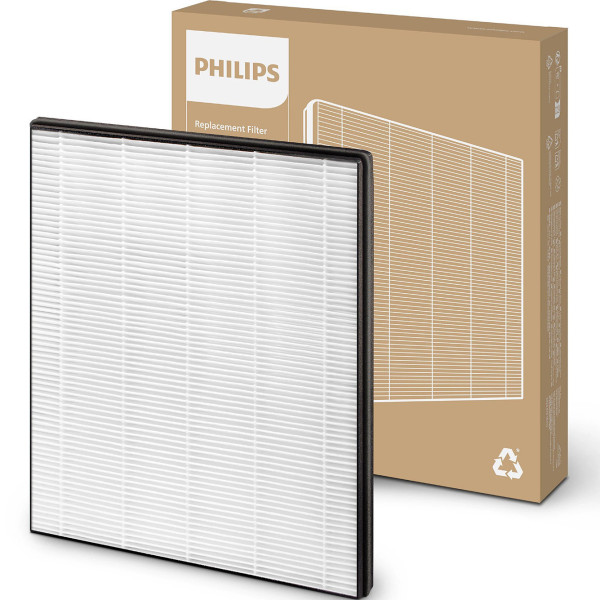 Filtr do oczyszczacza Philips FY1120/00