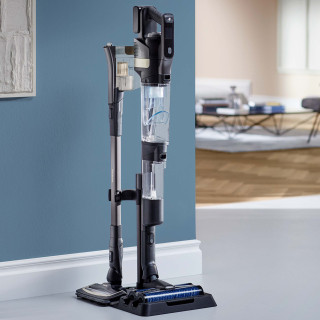 Philips AquaTrio 9000 XW9463/11 - stacja dokująca