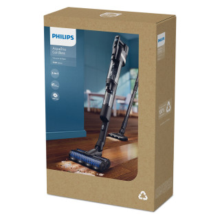 Philips AquaTrio 9000 XW9465/11 - pudełko