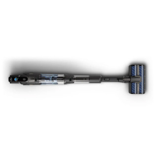 Philips AquaTrio 9000 XW9465/11 - widok z góry