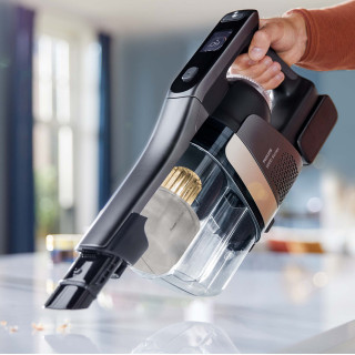 Philips AquaTrio 9000 XW9465/11 - jednostka ręczna
