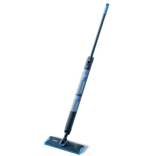 Philips OneUp XV5113/01 - widok bokiem