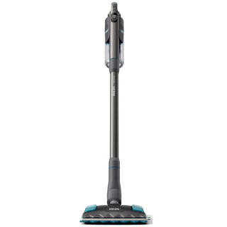 Philips Aqua 8000 XC8055/01 - nakładka mopująca