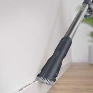 Philips Aqua 8000 XC8055/01 - końcówka miękka do tapicerek