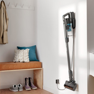 Philips Aqua 8000 XC8055/01 - ścienna stacja ładowania