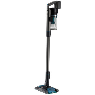 Philips Aqua 8000 XC8055/01 - nakładka mopująca