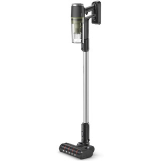 Philips 3000 XC3031/01 - widok z boku