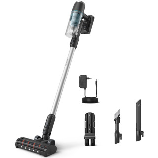 Philips 3000 XC3031/01 - bezprzewodowy odkurzacz pionowy