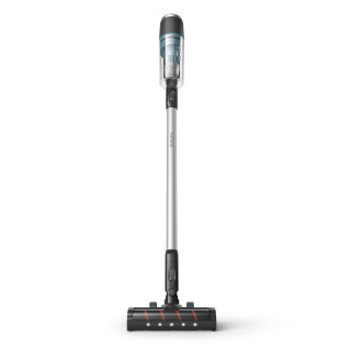 Philips 3000 XC3031/01 - widok z przodu