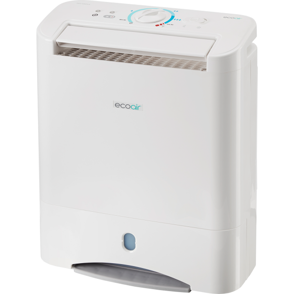 Osuszacz powietrza EcoAir DD3 Simple