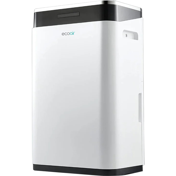 Osuszacz powietrza Ecoair DC18 MK2