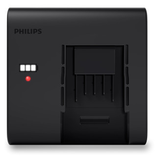 Philips XV1797/01 - akumulator do odkurzaczy AquaTrio