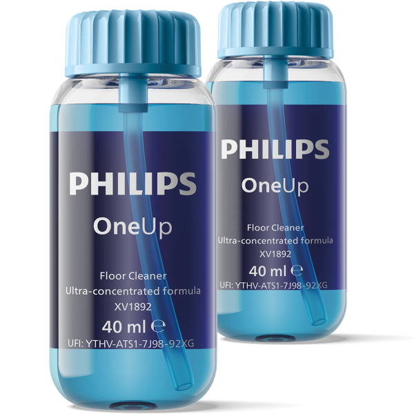 Akcesorium do odkurzacza Philips XV1892/02