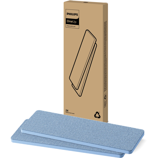 Akcesorium do odkurzacza Philips XV1882/20