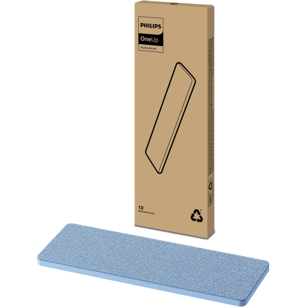 Akcesorium do odkurzacza Philips XV1882/10