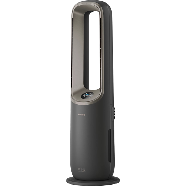 Oczyszczacz powietrza Philips AMF970/10 Air Performer