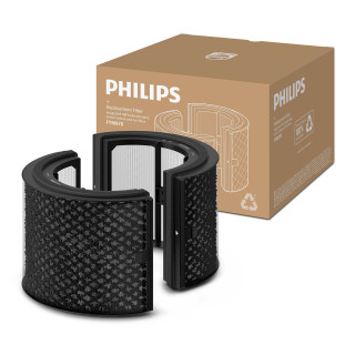 Philips FYM970/30 - filtr do oczyszczacza Philips AMF970/10