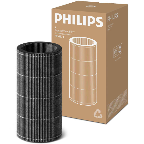 Filtr do oczyszczacza Philips FYM971/00