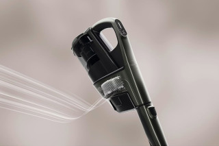 Miele Triflex HX3 Plus Titanium-PF - filtr HEPA