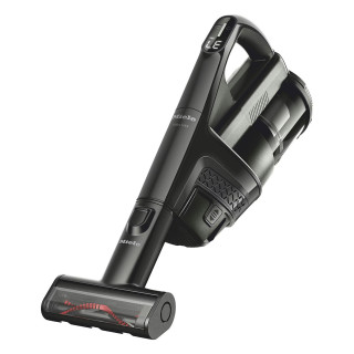 Miele Triflex HX3 Cat & Dog ObsidianBlack - jednostka ręczna