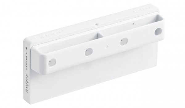 Sharp IZ-C75SE Generator jonów Plasmacluster