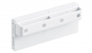 Sharp IZ-C75SE Generator jonów Plasmacluster