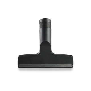 Szeroka ssawka Miele do tapicerki