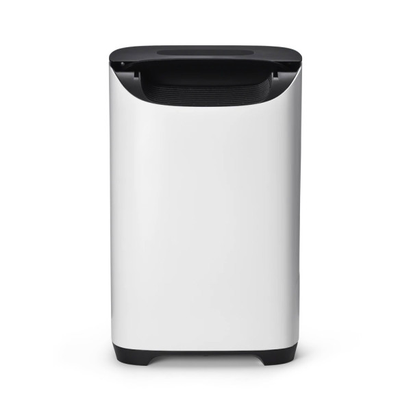 Meaco DD8L Pro – osuszacz adsorpcyjny z Wi-Fi