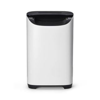 Meaco DD8L Pro – osuszacz adsorpcyjny z Wi-Fi