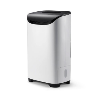 Meaco DD8L Pro – widok bokiem