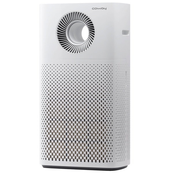 Oczyszczacz powietrza Coway Storm