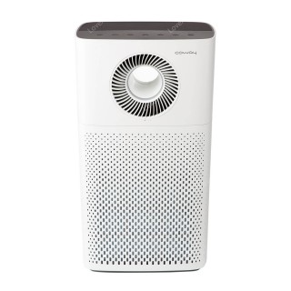 Coway Storm widok front