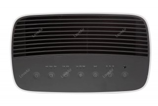 Coway Storm panel sterowania