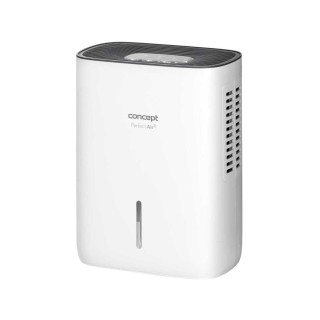 Concept Perfect Air OV1000 – osuszacz powietrza z timerem