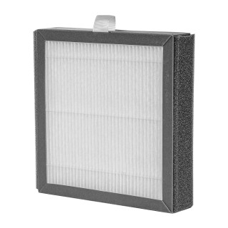 Concept Perfect Air OV1200 – filtr HEPA