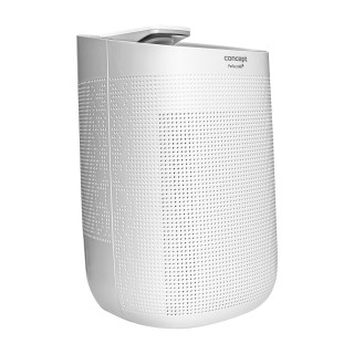 Concept Perfect Air OV1200 – widok bokiem