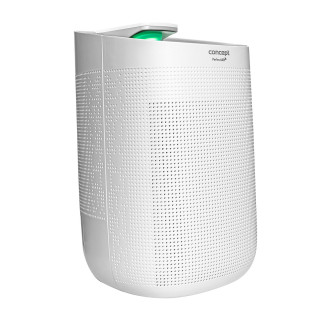 Concept Perfect Air OV1200 – widok bokiem