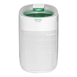 Concept Perfect Air OV1200 – widok z przodu