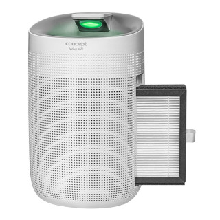 Concept Perfect Air OV1200 – z filtrem HEPA