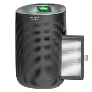 Concept Perfect Air OV1210 – osuszacz z filtrem HEPA