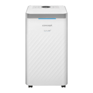 Concept Perfect Air Smart OV2012 – widok z przodu