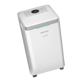 Concept Perfect Air Smart OV2012 – widok front