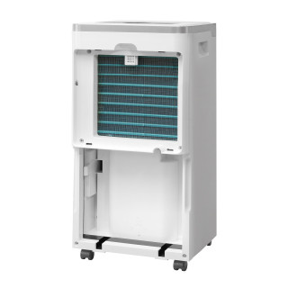 Concept Perfect Air Smart OV2012 – widok z tyłu